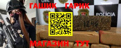 круглые Обь